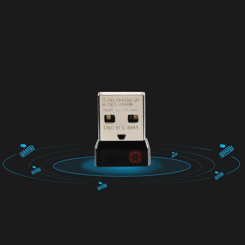  PC 콺 Ű   ű  USB , 1 